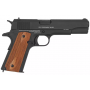 Pistolet Colt 1911 Classic CO2 4.5 mm Colt