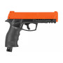 Pistolet P2P HDP50 Gen 2 Orange cal .50 Umarex