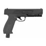 Pistolet de défense PDW50 CO2  .50 Vesta