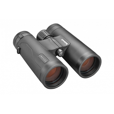 Jumelles Engage EDX 8x42 Bushnell