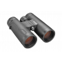 Jumelles Engage EDX 8x42 Bushnell