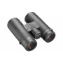 Jumelles Engage EDX 8x42 Bushnell