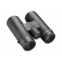 Jumelles Engage DX 10x42 Bushnell