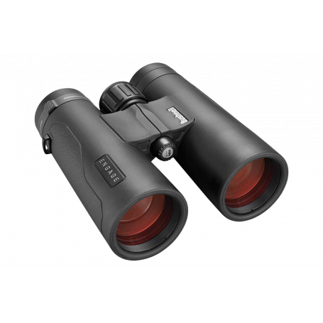 Jumelles Engage DX 10x42 Bushnell