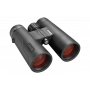 Jumelles Engage DX 10x42 Bushnell