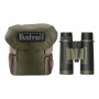 Jumelles Trophy R5 10x42 Bushnell