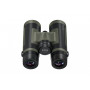 Jumelles Trophy R5 10x42 Bushnell