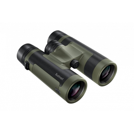 Jumelles Trophy R5 10x42 Bushnell