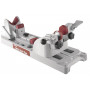 Chevalet de nettoyage Best gun vise Tipton