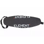 Couvre lunette ELEMENT OPTICS Large pour lunette Titan