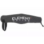 Couvre lunette ELEMENT OPTICS Large pour lunette Titan