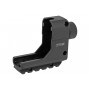 Support de fixation accessoires T4E TR50 UMAREX