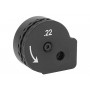 Chargeur Metal 5.5mm JTS