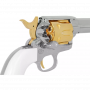 Revolver SAA Smoke Wagon 4.5 mm plomb Colt