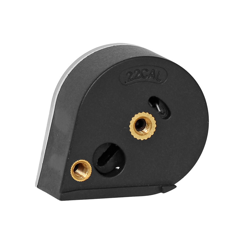 Support De Chargeur Tactique Pour Carabines SMK CP1 CP2 PP800 PR900