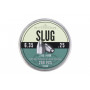 Slugs calibre 6.35mm STINGER par 200