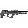 Carabine PCP Wildcat MKIII Synthetic Compact BT FX Airguns