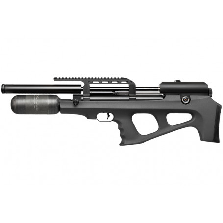 Carabine PCP Wildcat MKIII Synthetic Compact BT FX Airguns