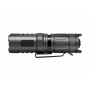 Lampe tactique rechargeable XT1C Pro 1000 Lumens Klarus