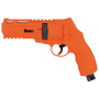 Pistolet de défense P2P TR50 GEN2 13 joules Umarex