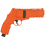 Pistolet de défense P2P TR50 GEN2 13 joules Umarex