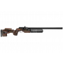 Carabine PCP KING 600 Green Mountain FX Airguns