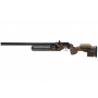 Carabine PCP KING 600 Green Mountain FX Airguns