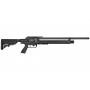 Carabine PCP LCS SE-19 Full Automatique Air Arms