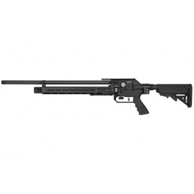 Carabine PCP LCS SE-19 Full Automatique Air Arms