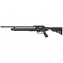 Carabine PCP LCS SE-19 Full Automatique Air Arms