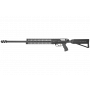 Carabine Rex-Ibex Calibre .50 Evanix