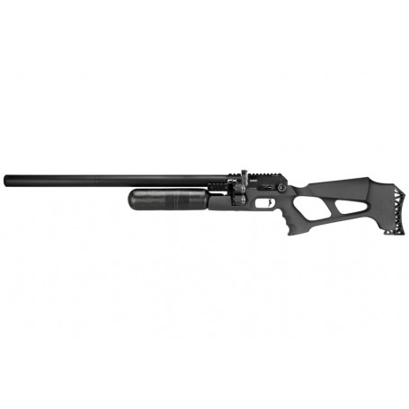 Carabine PCP King 600 Synthetic FX Airguns