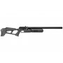 Carabine PCP King 600 Synthetic FX Airguns