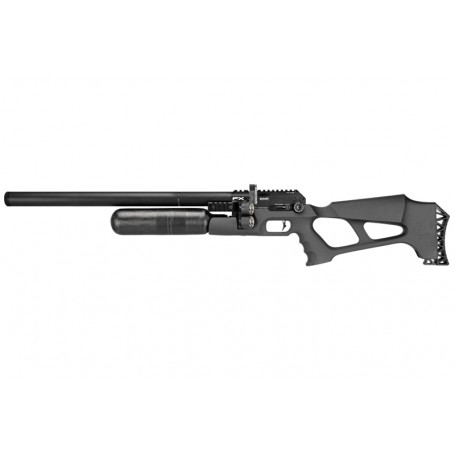 Carabine PCP King 500 Synthetic FX Airguns