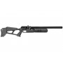 Carabine PCP King 500 Synthetic FX Airguns