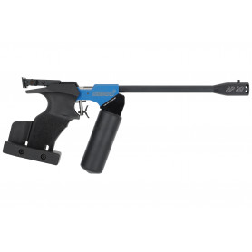 Pistolet AP20 Hammerli