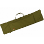 Housse 120cm 600D OD Lancer Tactical