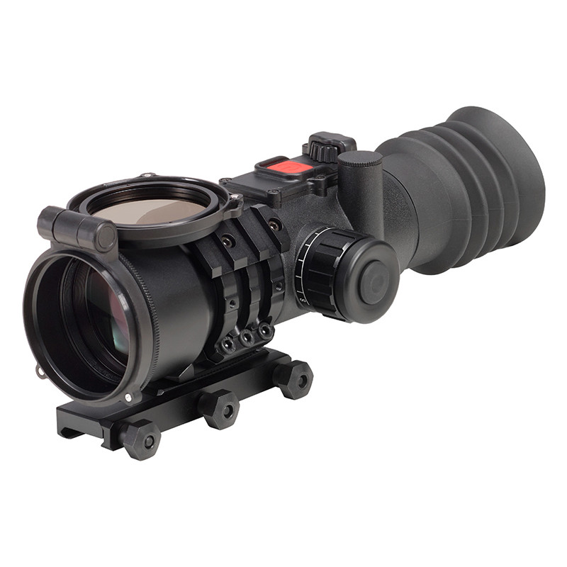 Viseur Arc Coulissant Redline RL-2 Par Optix 300 - Neuf Sous Emballage