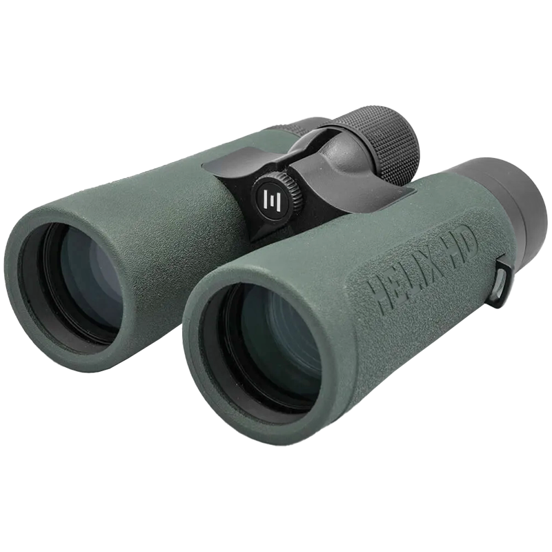 Jumelle Kite Optics Ursus 10x42