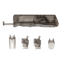 Speedloader 4.5mm BBs pour airguns Specna Arms