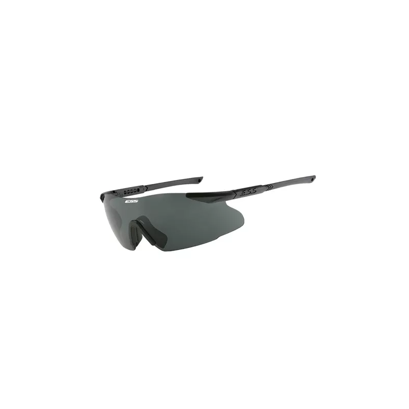 Lunettes De Soleil Foster Grant Realtree Xtra - Verres Fumés, Camouflage, 100% UV