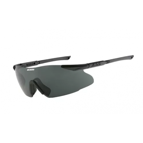Lunettes ICE 1LS verres fumés ESS