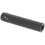Silencieux 0dB long black