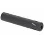 Silencieux 0dB long black