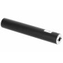 Réservoir LP500 Aluminium Walther