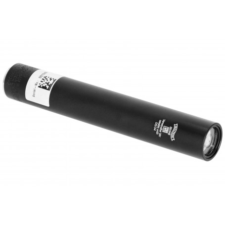 Réservoir LP500 Aluminium Walther
