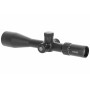Lunette Airmax 30 Compact 6-24x50 IR SF (AMX IR) Hawke