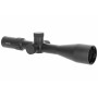 Lunette Airmax 30 Compact 6-24x50 IR SF (AMX IR) Hawke