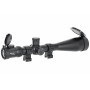 Lunette Minotaur GenII 12-60X60 MFL Vector Optics