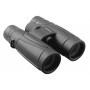 Jumelles Victoptics 8x42 Vector Optics